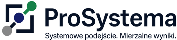Akademia ProSystema